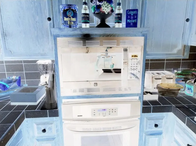 Refrigerator and freezer sales and service